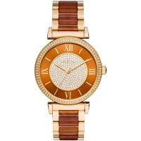 Наручные часы Michael Kors MK3411