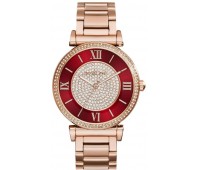 Наручные часы Michael Kors MK3412
