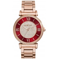Наручные часы Michael Kors MK3412