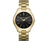 Наручные часы Michael Kors MK3478