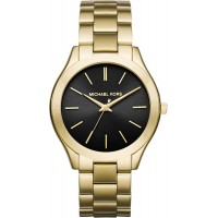 Наручные часы Michael Kors MK3478