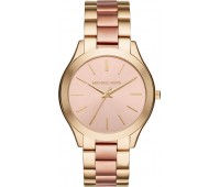 Наручные часы Michael Kors MK3493