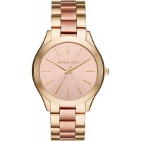 Наручные часы Michael Kors MK3493