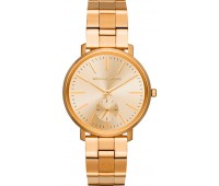 Наручные часы Michael Kors MK3500