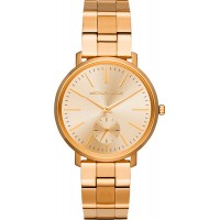 Наручные часы Michael Kors MK3500
