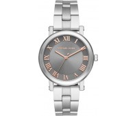 Наручные часы Michael Kors MK3559