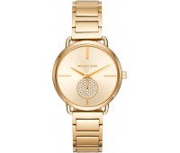 Наручные часы Michael Kors MK3639