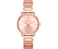 Наручные часы Michael Kors MK3640