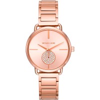 Наручные часы Michael Kors MK3640