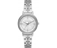 Наручные часы Michael Kors MK3641