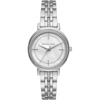 Наручные часы Michael Kors MK3641