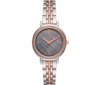 Наручные часы Michael Kors MK3642