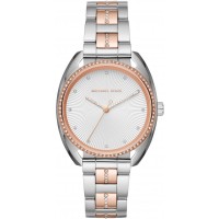 Наручные часы Michael Kors MK3676