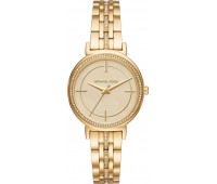 Наручные часы Michael Kors MK3681