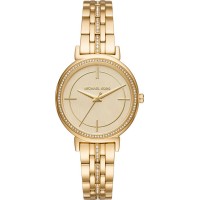 Наручные часы Michael Kors MK3681