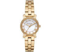 Наручные часы Michael Kors MK3682