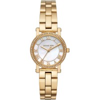 Наручные часы Michael Kors MK3682