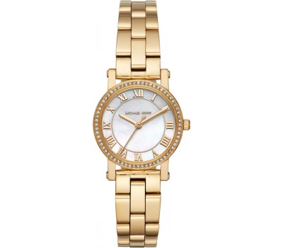 Наручные часы Michael Kors MK3682