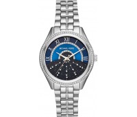 Наручные часы Michael Kors MK3720