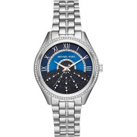 Наручные часы Michael Kors MK3720