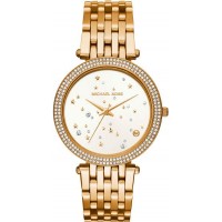 Наручные часы Michael Kors MK3727