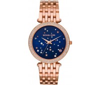 Наручные часы Michael Kors MK3728