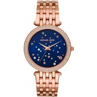 Наручные часы Michael Kors MK3728