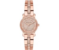 Наручные часы Michael Kors MK3776