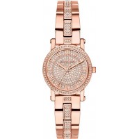 Наручные часы Michael Kors MK3776