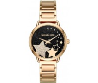 Наручные часы Michael Kors MK3794