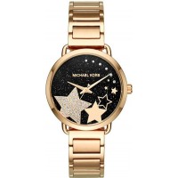 Наручные часы Michael Kors MK3794