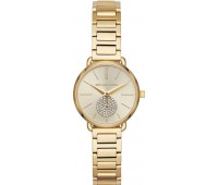 Наручные часы Michael Kors MK3838