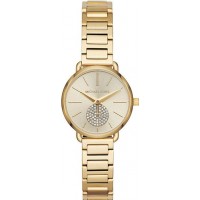 Наручные часы Michael Kors MK3838
