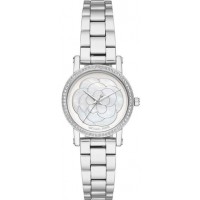 Наручные часы Michael Kors MK3891