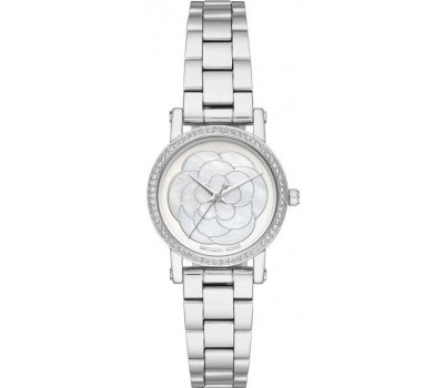 Наручные часы Michael Kors MK3891