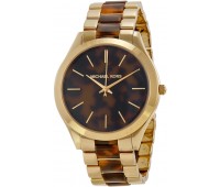 Наручные часы Michael Kors MK4284