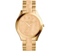 Наручные часы Michael Kors MK4285
