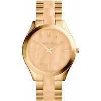 Наручные часы Michael Kors MK4285
