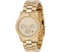 Наручные часы Michael Kors MK5055