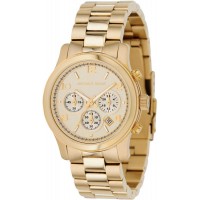 Наручные часы Michael Kors MK5055
