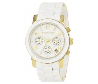 Наручные часы Michael Kors MK5145
