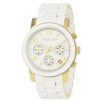 Наручные часы Michael Kors MK5145