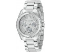 Наручные часы Michael Kors MK5165