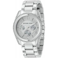 Наручные часы Michael Kors MK5165
