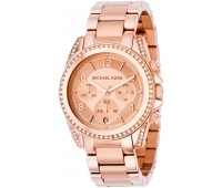 Наручные часы Michael Kors MK5263