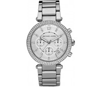 Наручные часы Michael Kors MK5353