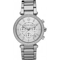 Наручные часы Michael Kors MK5353