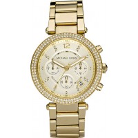 Наручные часы Michael Kors MK5354