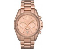 Наручные часы Michael Kors MK5503