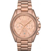 Наручные часы Michael Kors MK5503